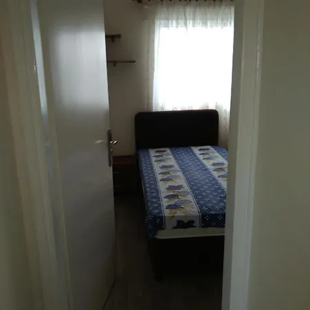 Appartement Cozy Two Bedroom Larnaca